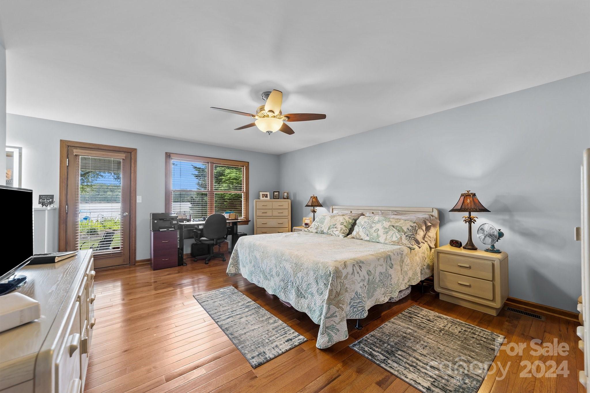860 Mainsail Road Salisbury, NC 28146 - Photo 19 of 48 Gallery Image 19