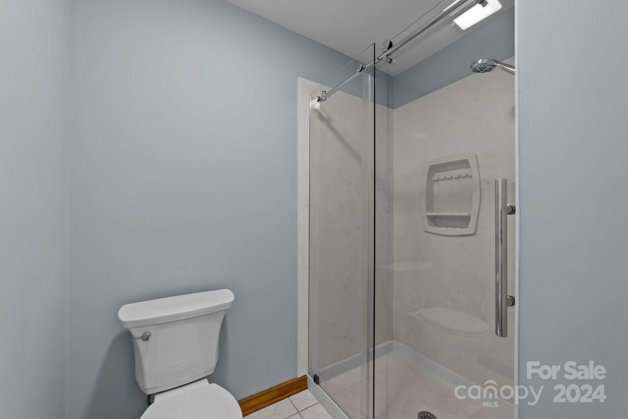860 Mainsail Road Salisbury, NC 28146 - Photo 22 of 48 Gallery Image 22