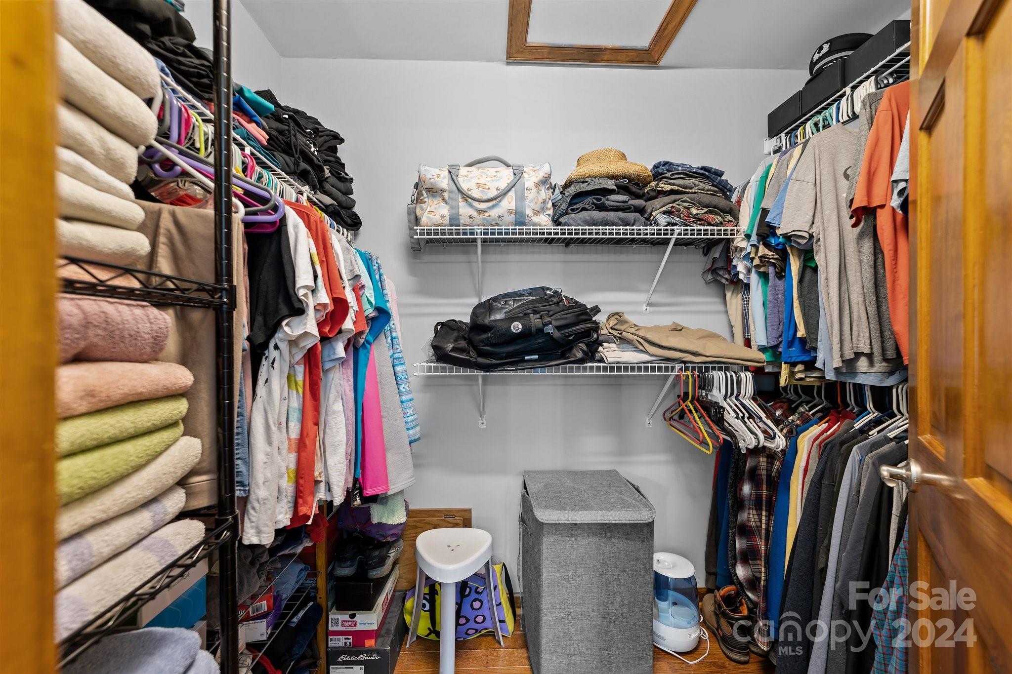 860 Mainsail Road Salisbury, NC 28146 - Photo 23 of 48 Gallery Image 23