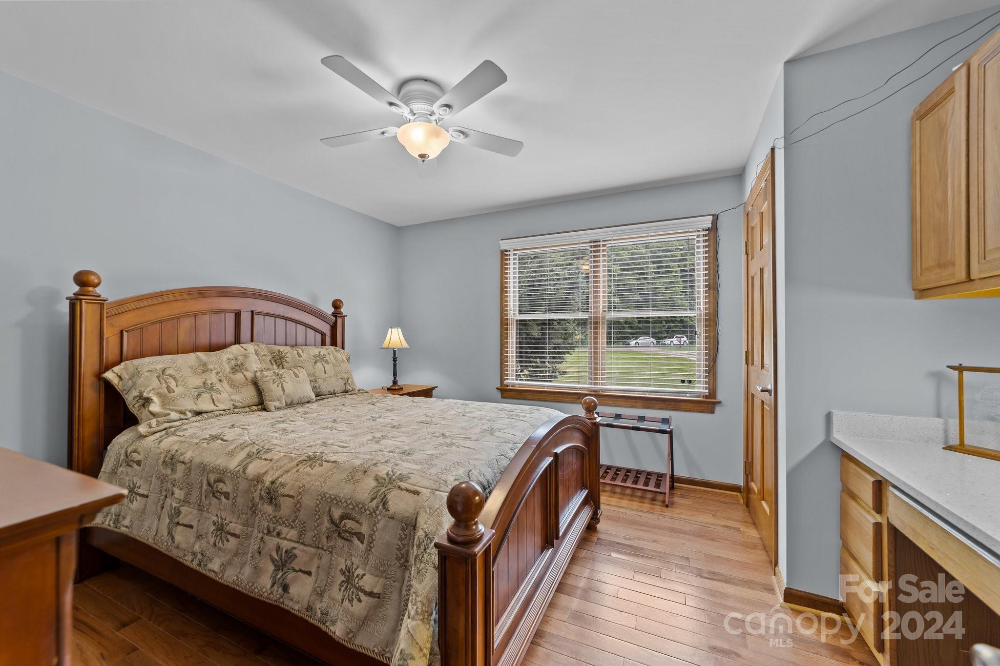 860 Mainsail Road Salisbury, NC 28146 - Photo 24 of 48 Gallery Image 24