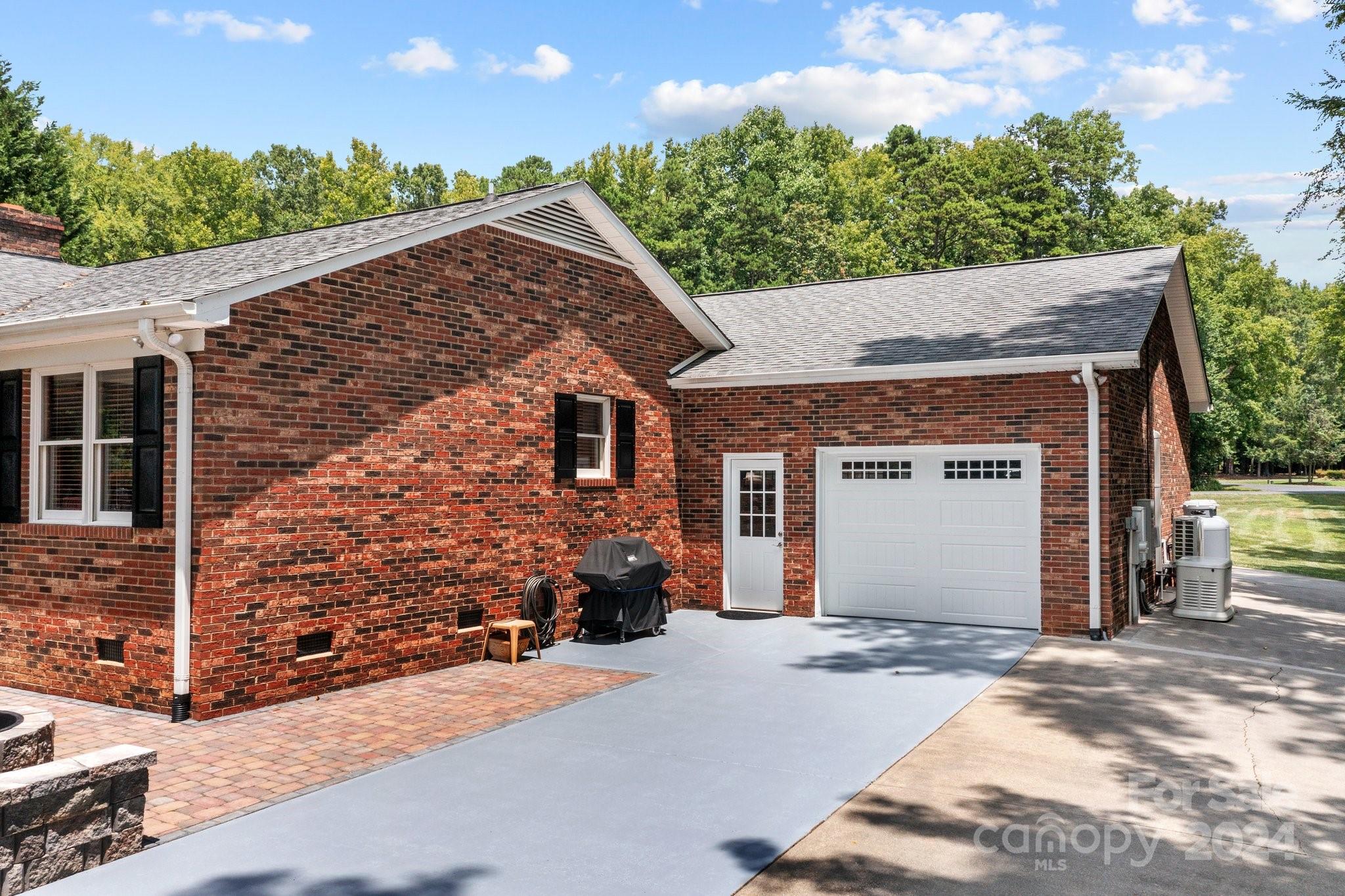 860 Mainsail Road Salisbury, NC 28146 - Photo 30 of 48 Gallery Image 30