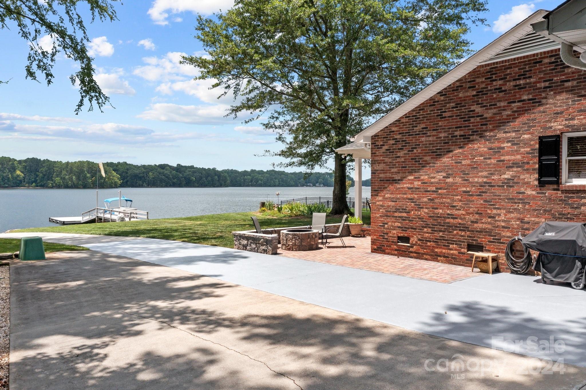 860 Mainsail Road Salisbury, NC 28146 - Photo 31 of 48 Gallery Image 31