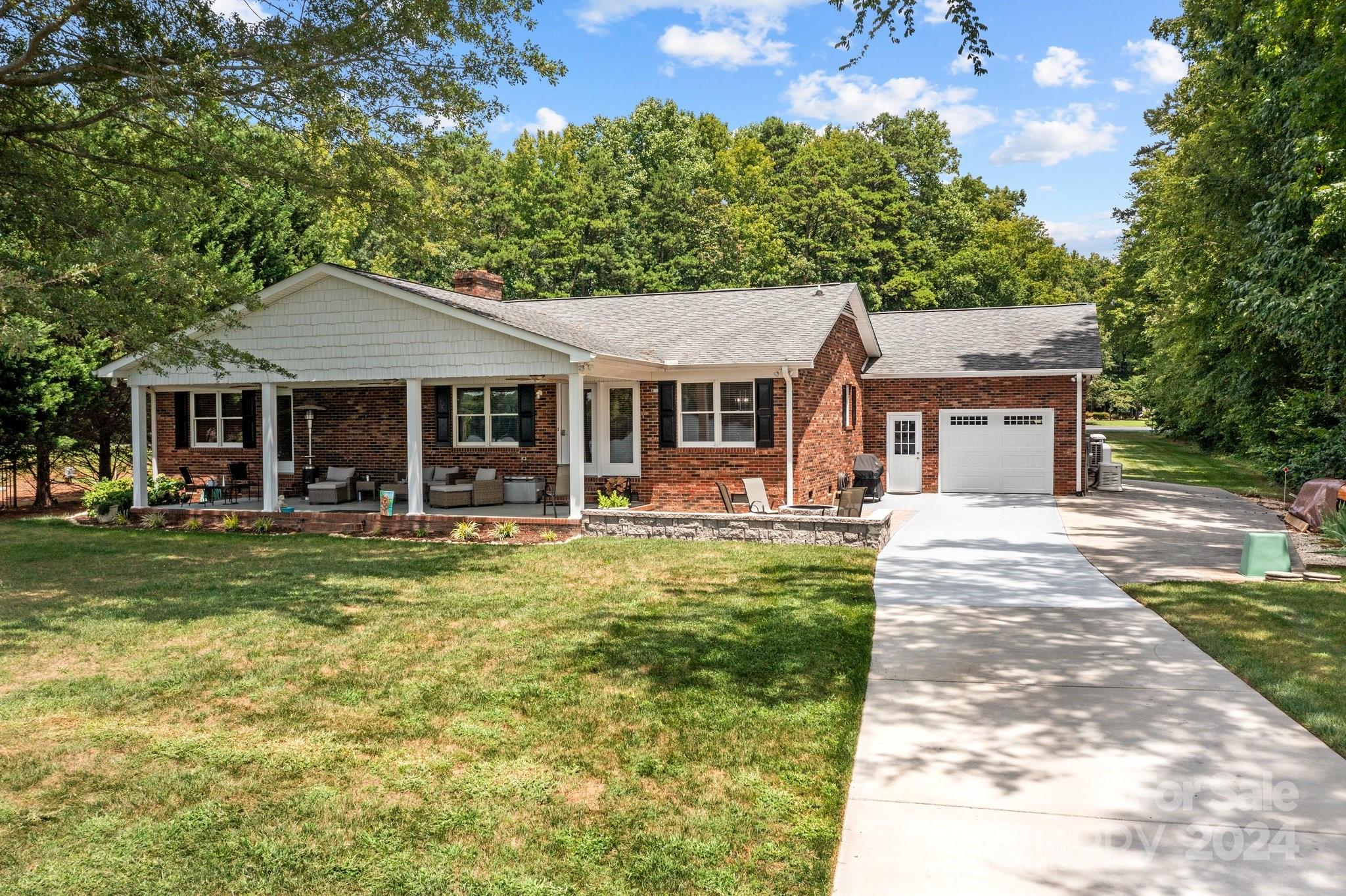 860 Mainsail Road Salisbury, NC 28146 - Photo 32 of 48 Gallery Image 32