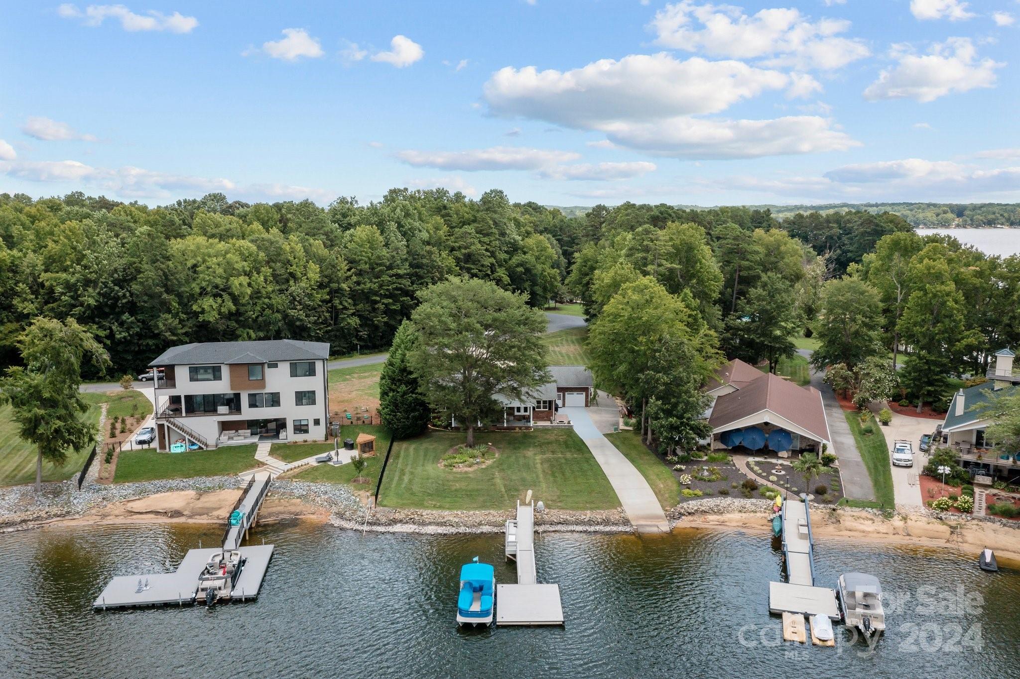 860 Mainsail Road Salisbury, NC 28146 - Photo 42 of 48 Gallery Image 42