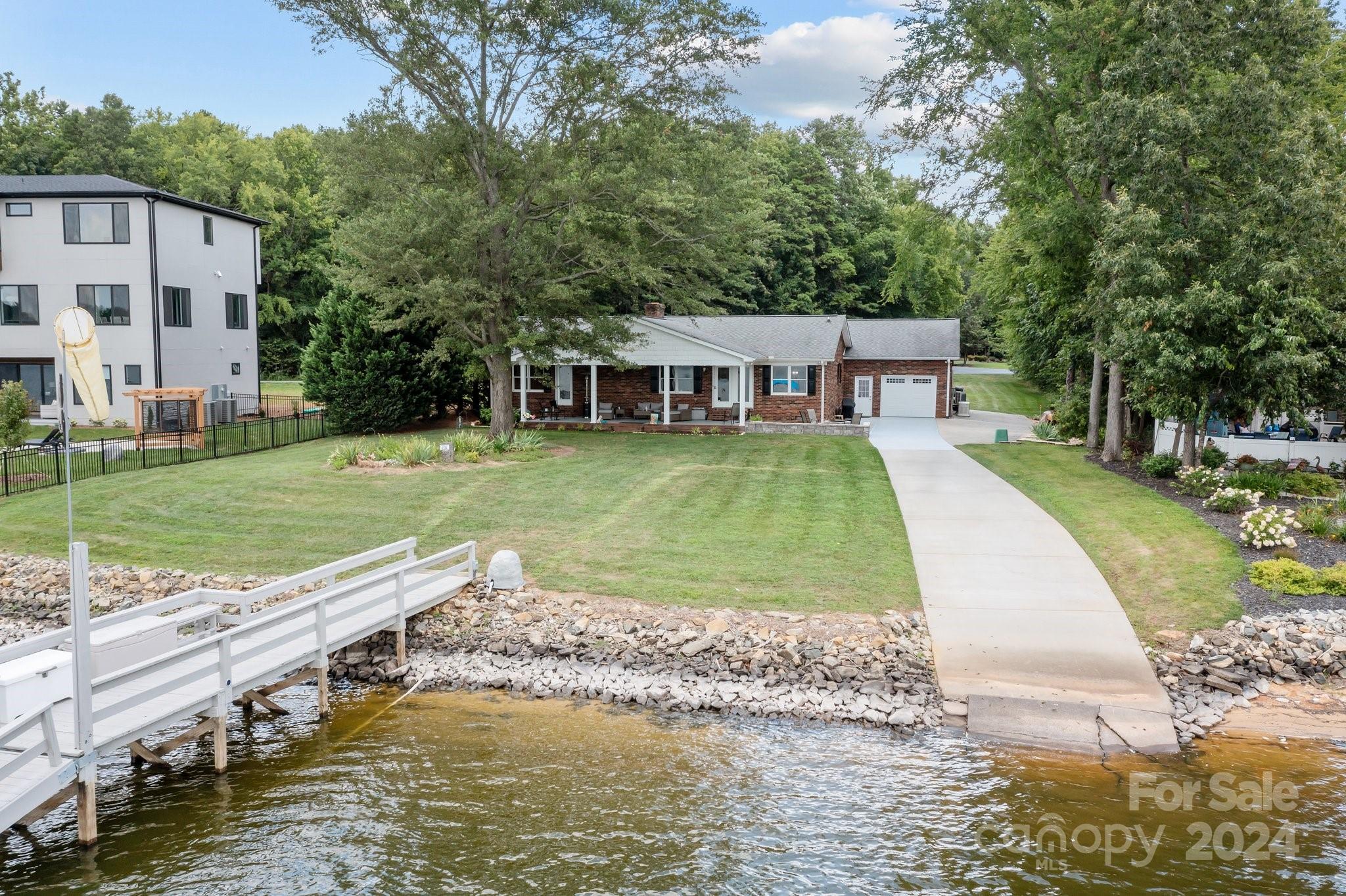 860 Mainsail Road Salisbury, NC 28146 - Photo 44 of 48 Gallery Image 44