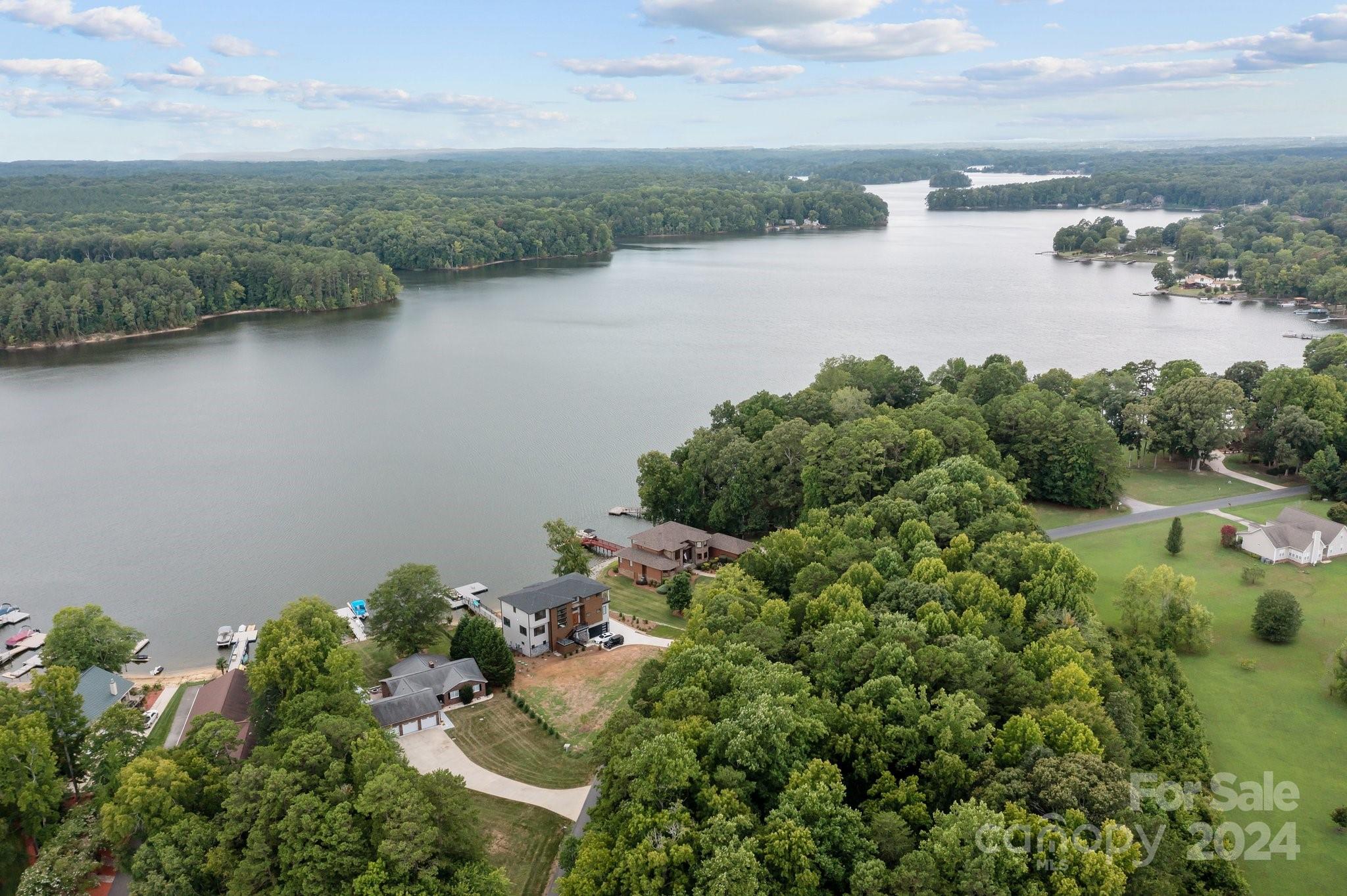860 Mainsail Road Salisbury, NC 28146 - Photo 46 of 48 Gallery Image 46