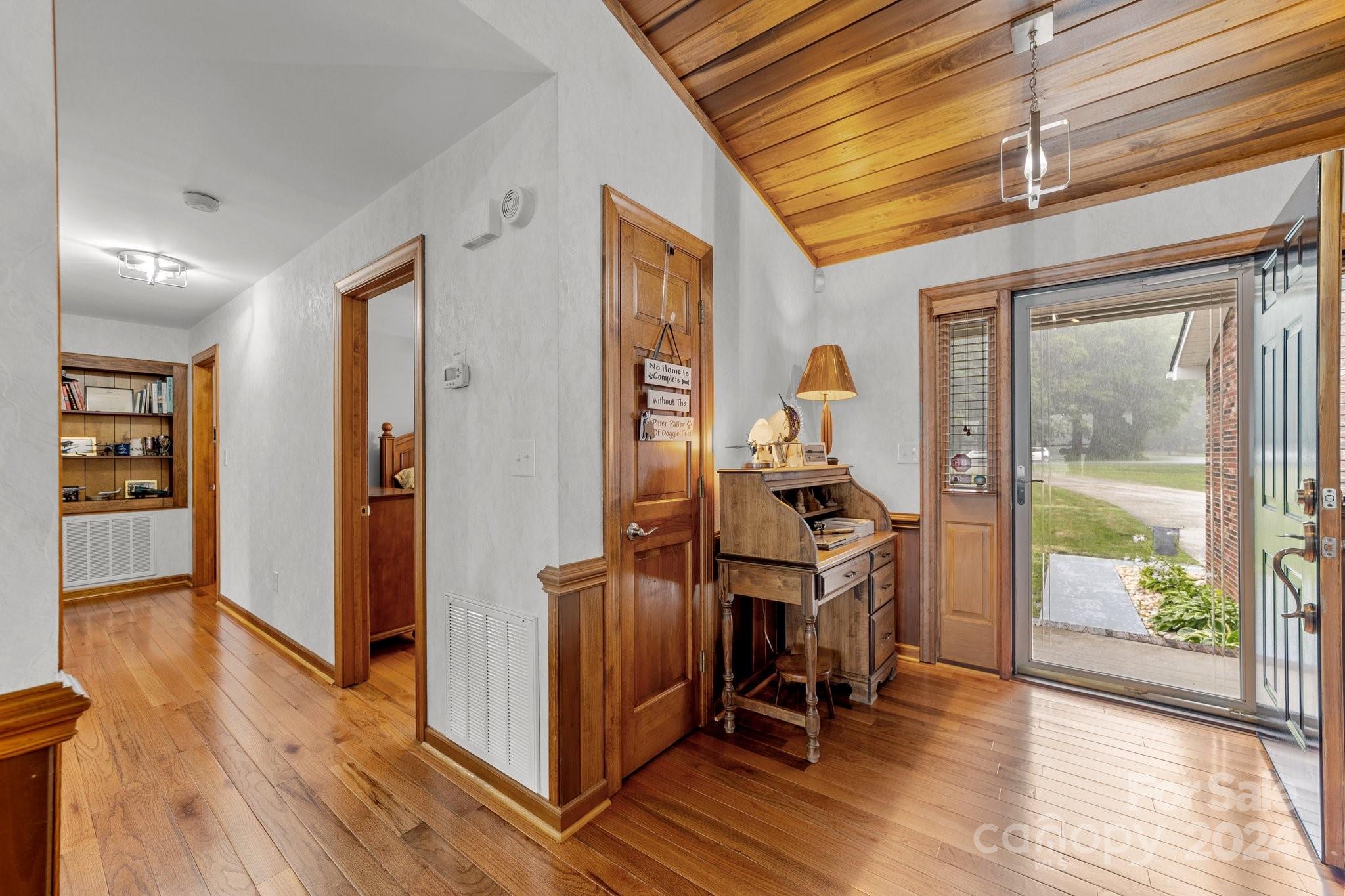 860 Mainsail Road Salisbury, NC 28146 - Photo 6 of 48 Gallery Image 6