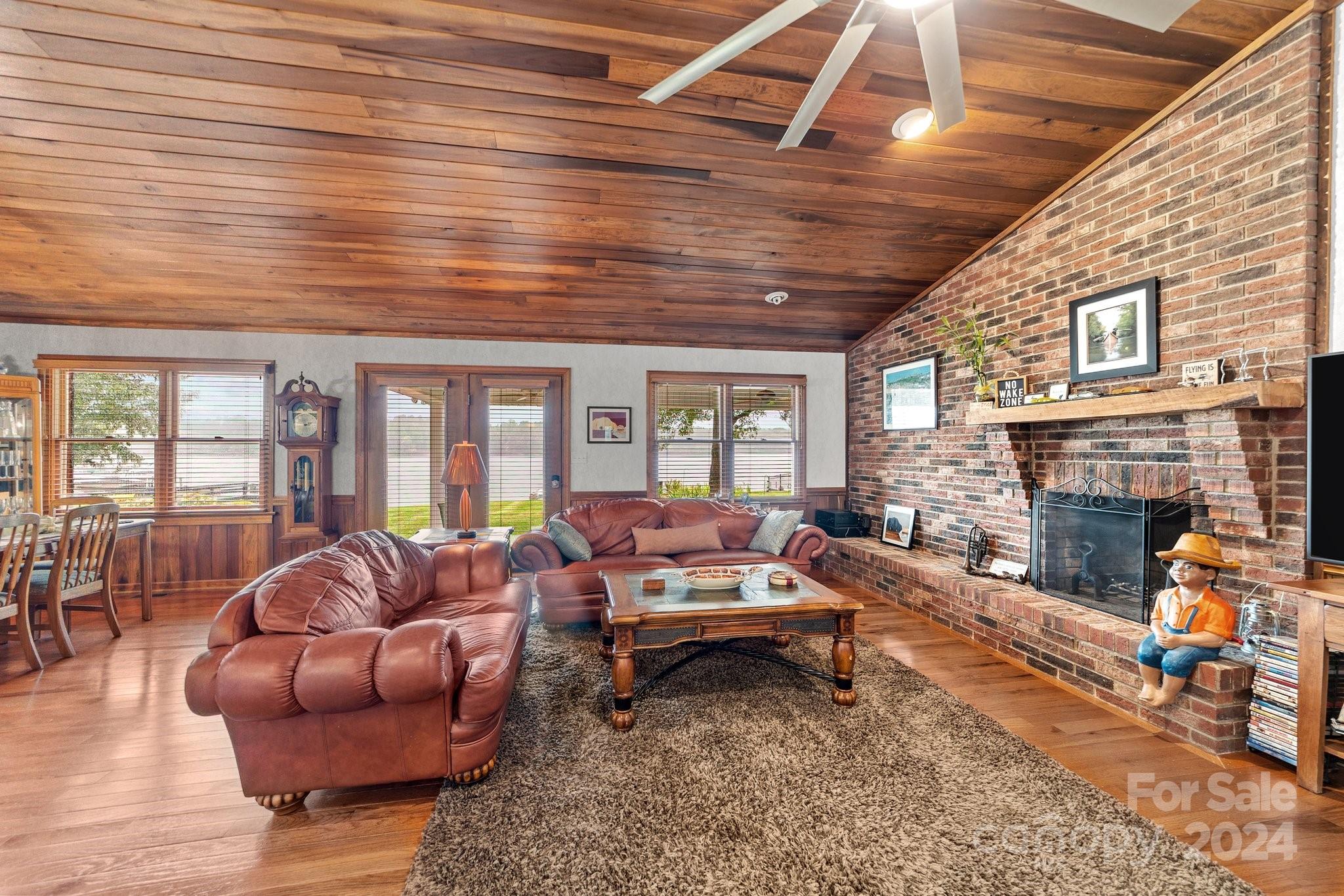 860 Mainsail Road Salisbury, NC 28146 - Photo 8 of 48 Gallery Image 8