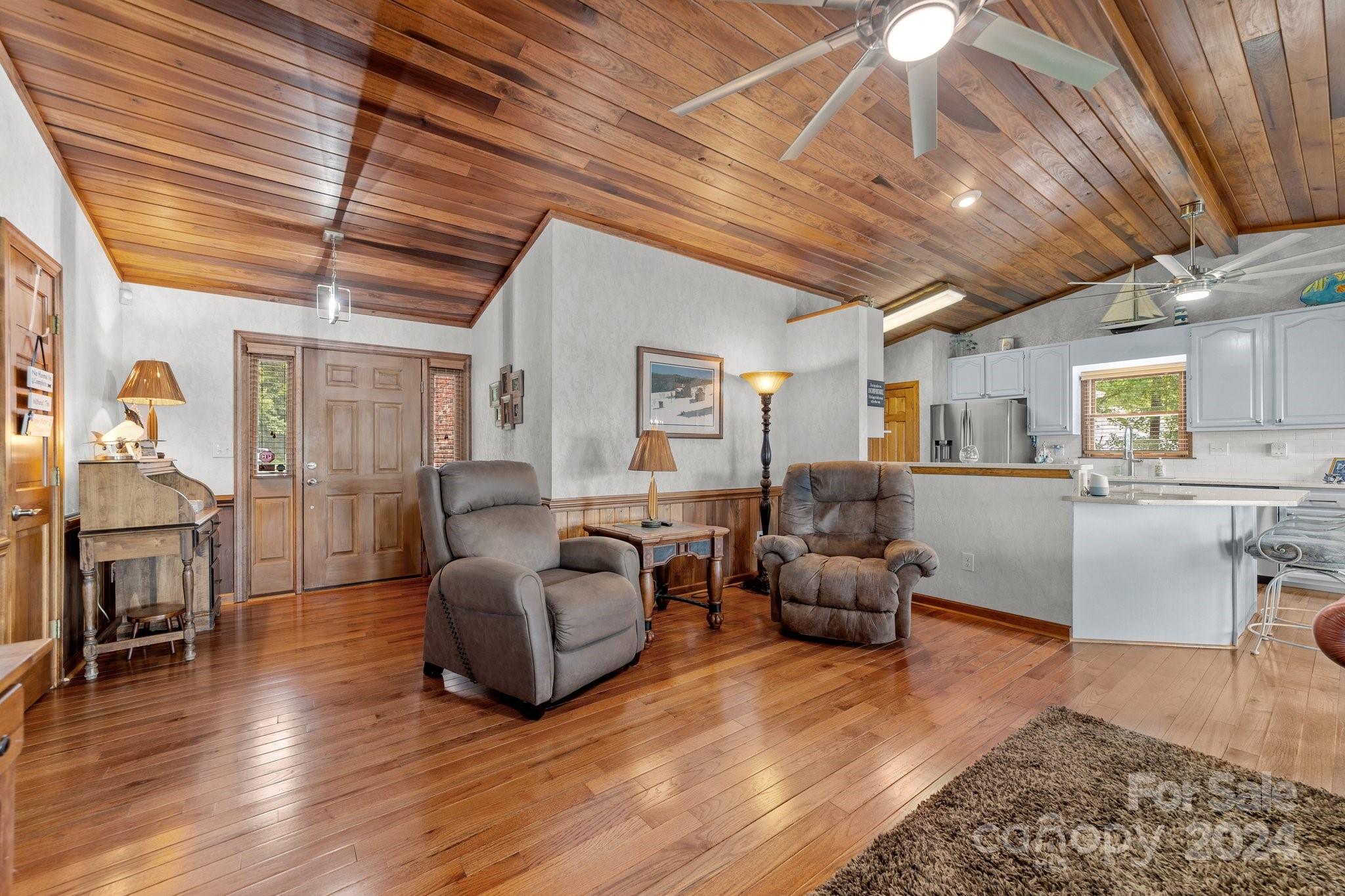 860 Mainsail Road Salisbury, NC 28146 - Photo 10 of 48 Gallery Image 10