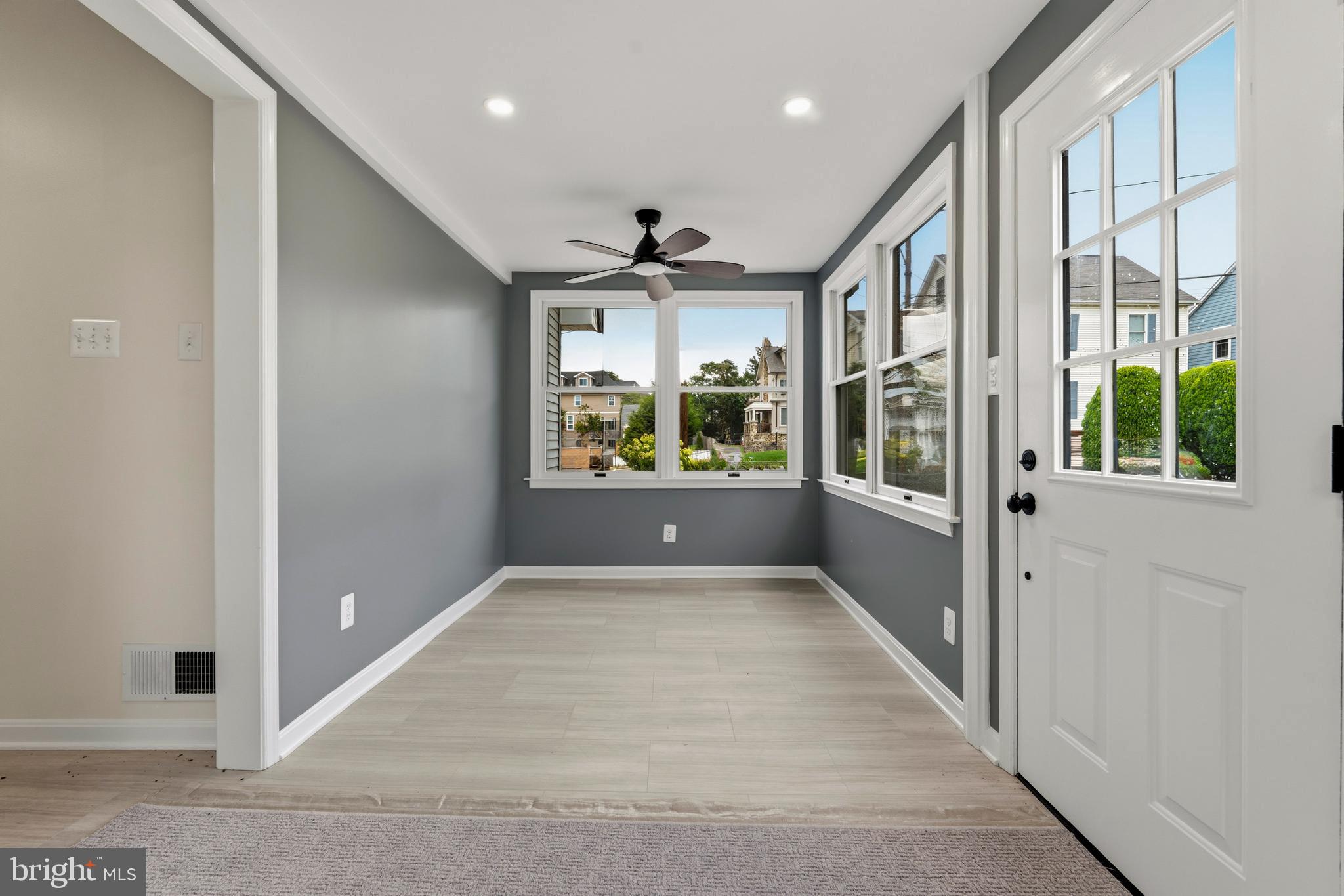 1801 South Glebe Road Arlington, VA 22204 - Photo 3 of 36 Gallery Image 3