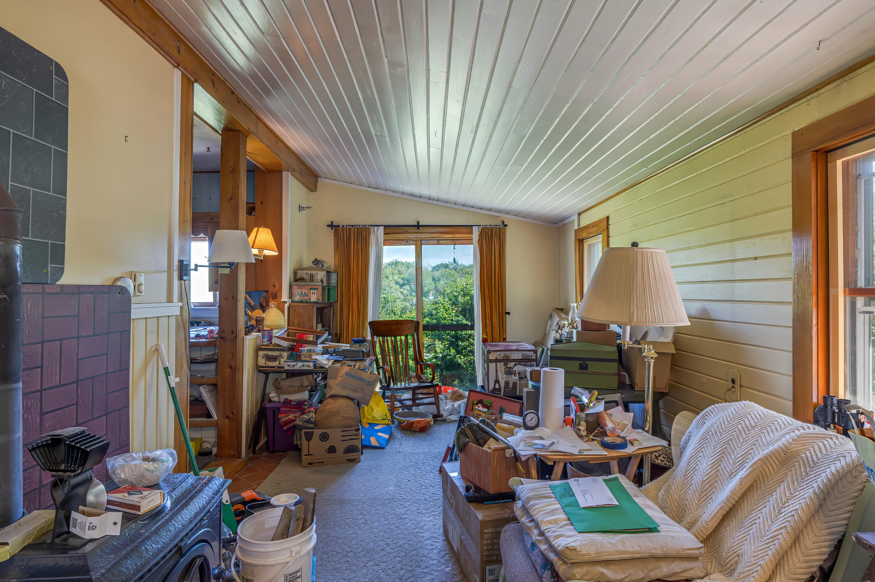 118 Village Road Steuben, ME 04680 - Photo 14 of 49 40-118 Village Road-DTP