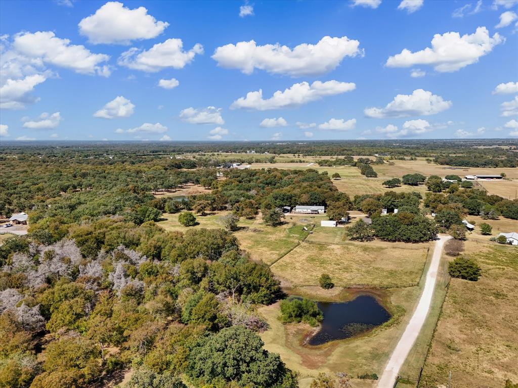 1745 Meixner Road Waco, TX 76705 - Photo 40 of 40 a view of a city