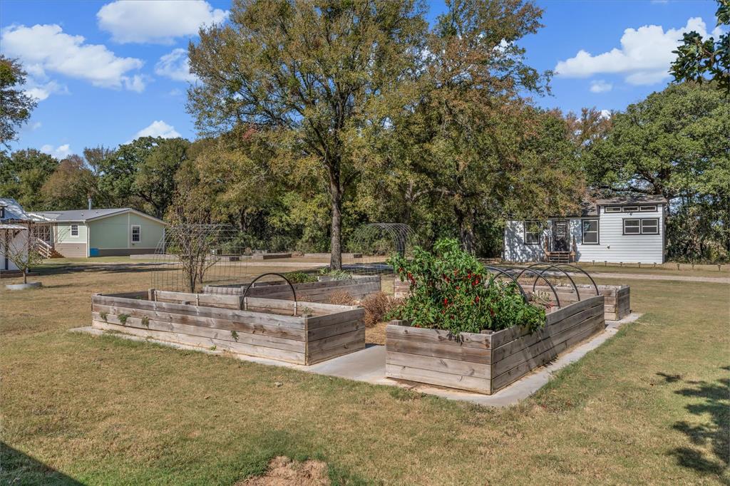 1745 Meixner Road Waco, TX 76705 - Photo 4 of 40 a view of a house with swimming pool