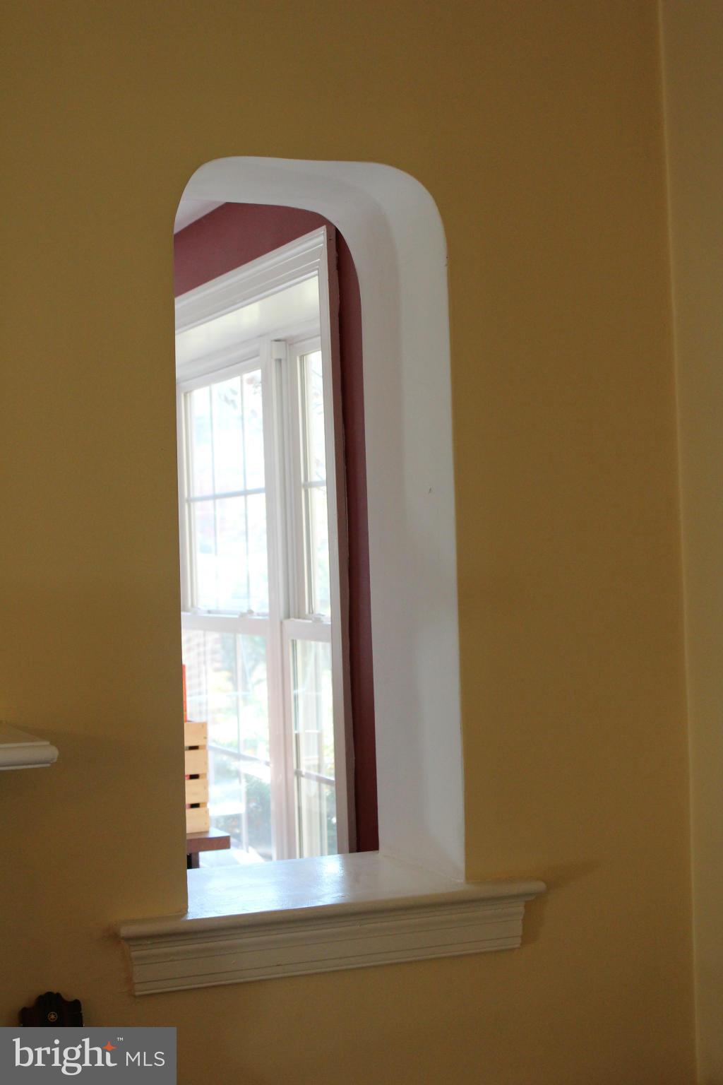 10203 Ridgemoor Drive Silver Spring, MD 20901 - Photo 24 of 29 Interior (General)