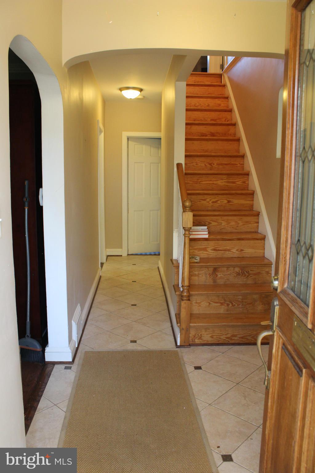 10203 Ridgemoor Drive Silver Spring, MD 20901 - Photo 8 of 29 Interior (General)