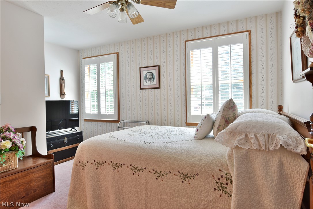 559 Howland Wilson Road Northeast Warren, OH 44484 - Photo 19 of 35 Gallery Image 19