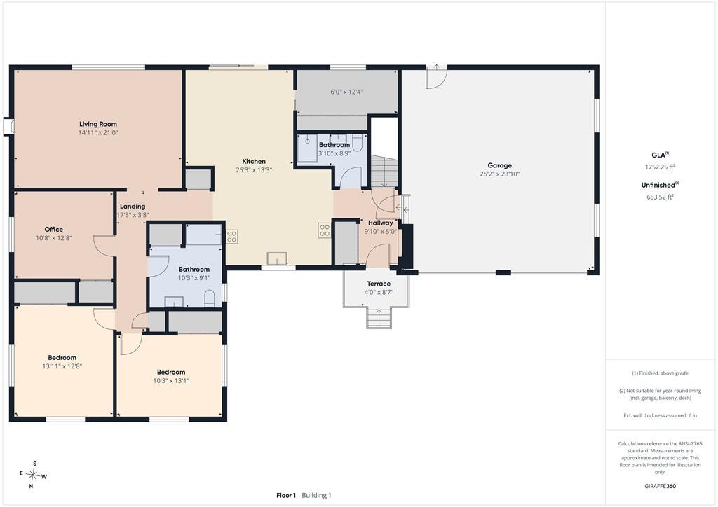657 Reilly Hollow Road Smethport, PA 16749 - Photo 69 of 70 Gallery Image 69