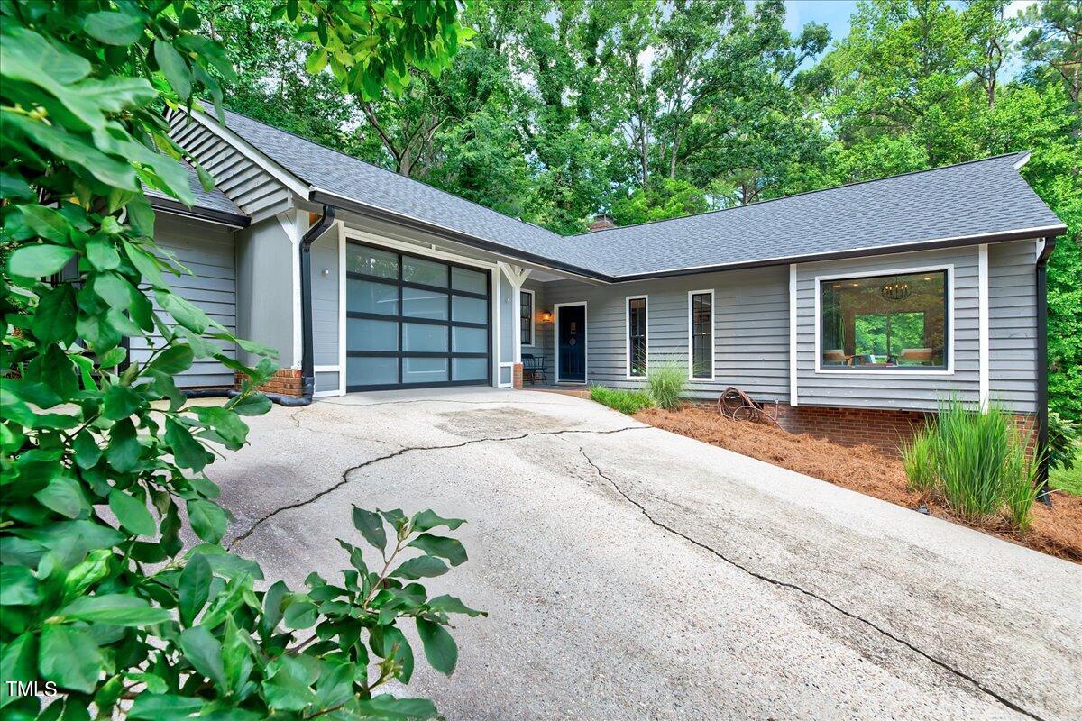 11313 Rumshill Road Raleigh, NC 27614 - Photo 1 of 55 01-11313 Rumshill Rd-1