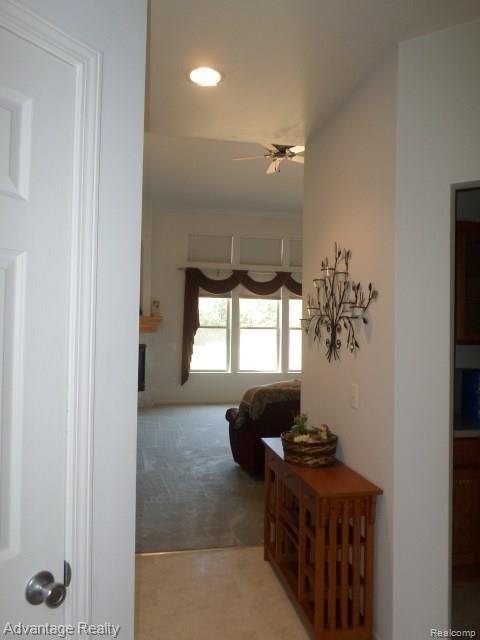 60603 Bates Road New Haven, MI 48048 - Photo 40 of 47 BatesRd 112.JPG