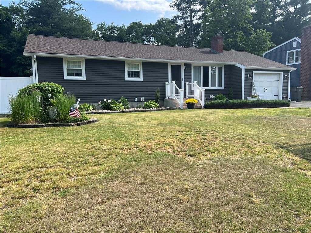 36 Saw Mill Road Bristol, CT 06010 - Photo 1 of 1 Gallery Image 1