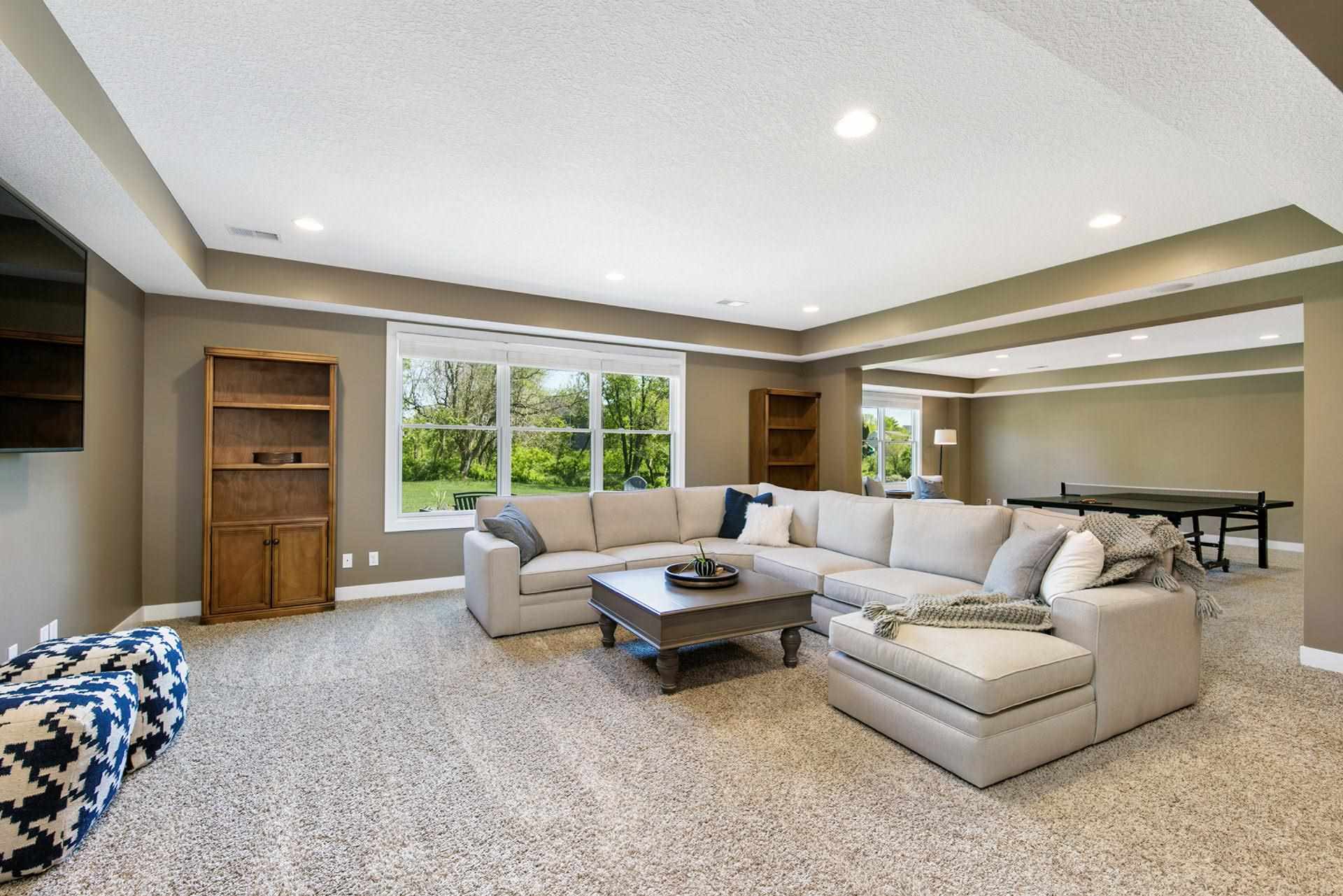 5885 Remington Road Bettendorf, IA 52722 - Photo 19 of 38 Gallery Image 19