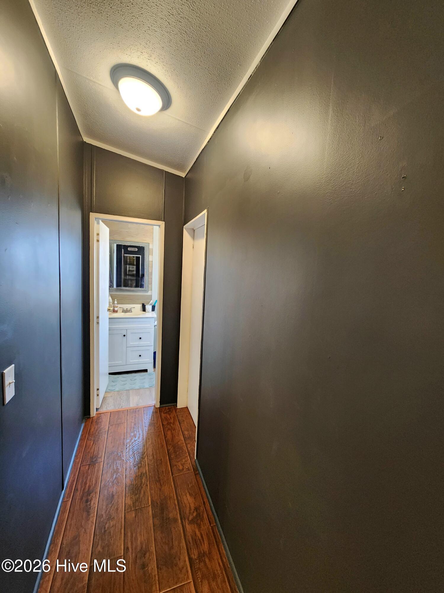 1607 Cool Spring Road Ernul, NC 28527 - Photo 14 of 19 20251210_125431