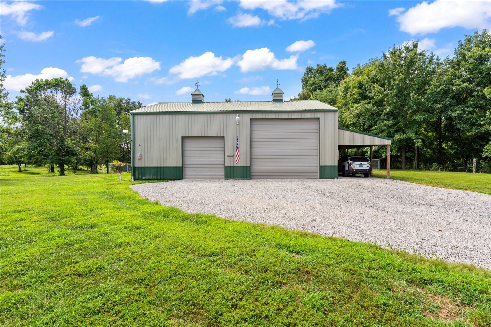 7302 River Road Iuka, IL 62849 - Photo 55 of 60 Gallery Image 55