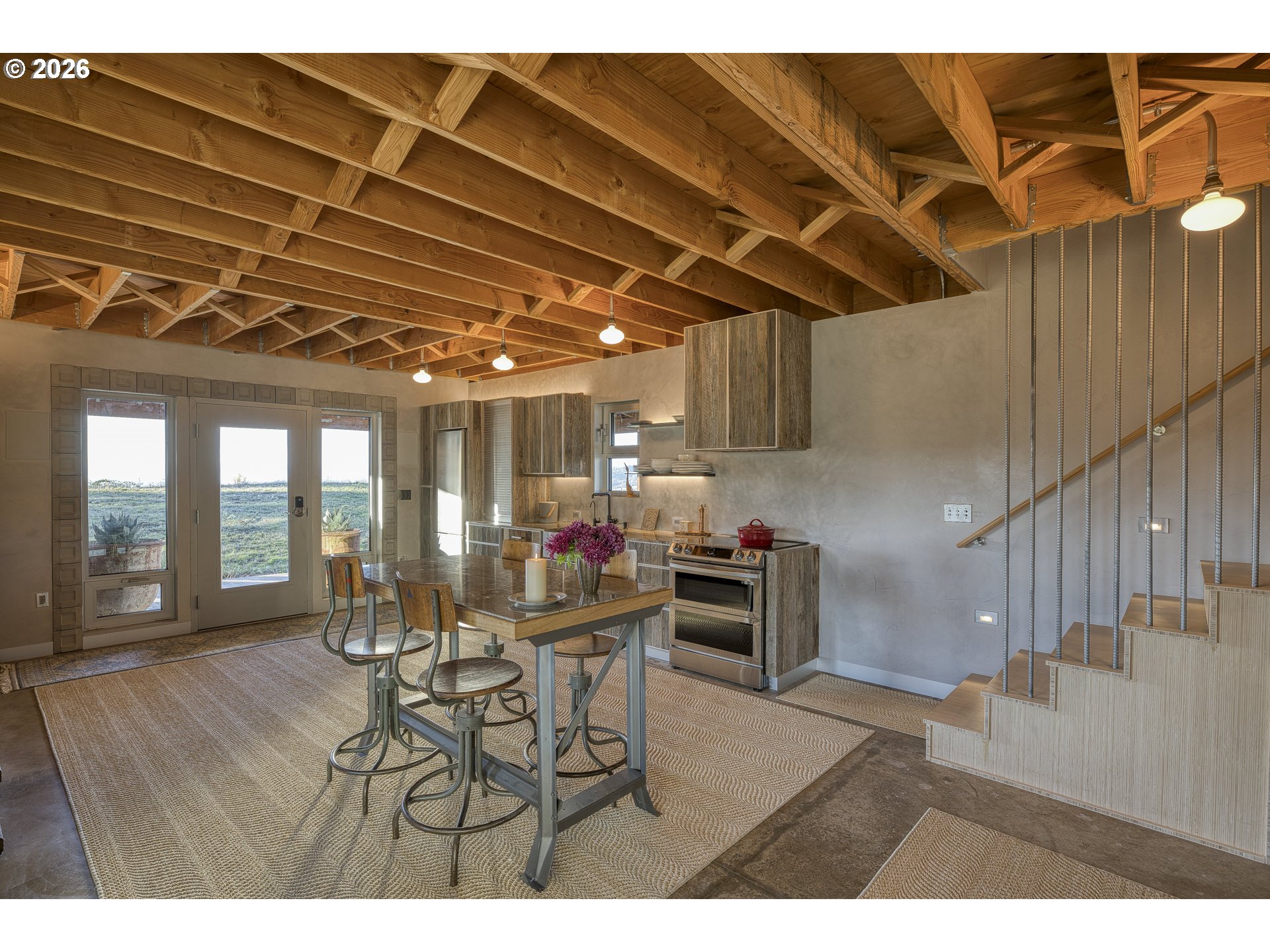 6850 Southeast Eola Hills Road Amity, OR 97101 - Photo 21 of 46