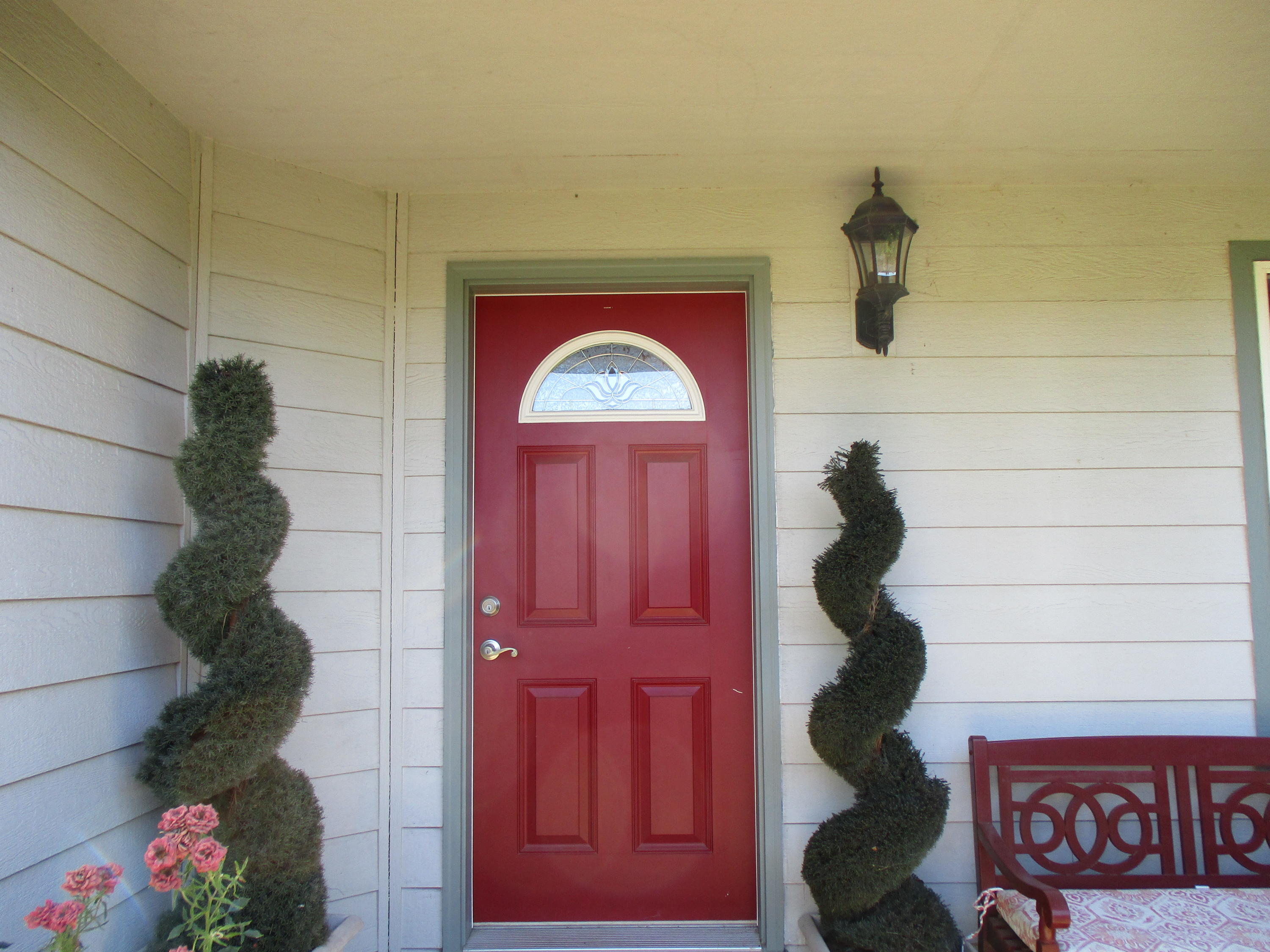 1600 West Harbeck Road Grants Pass, OR 97527 - Photo 34 of 34 IMG_0719