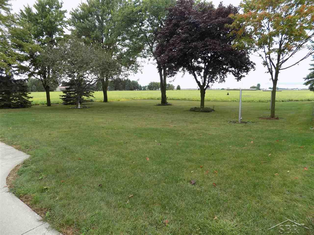 11121 East Washington Road Reese, MI 48757 - Photo 23 of 25 31394281-22.JPG