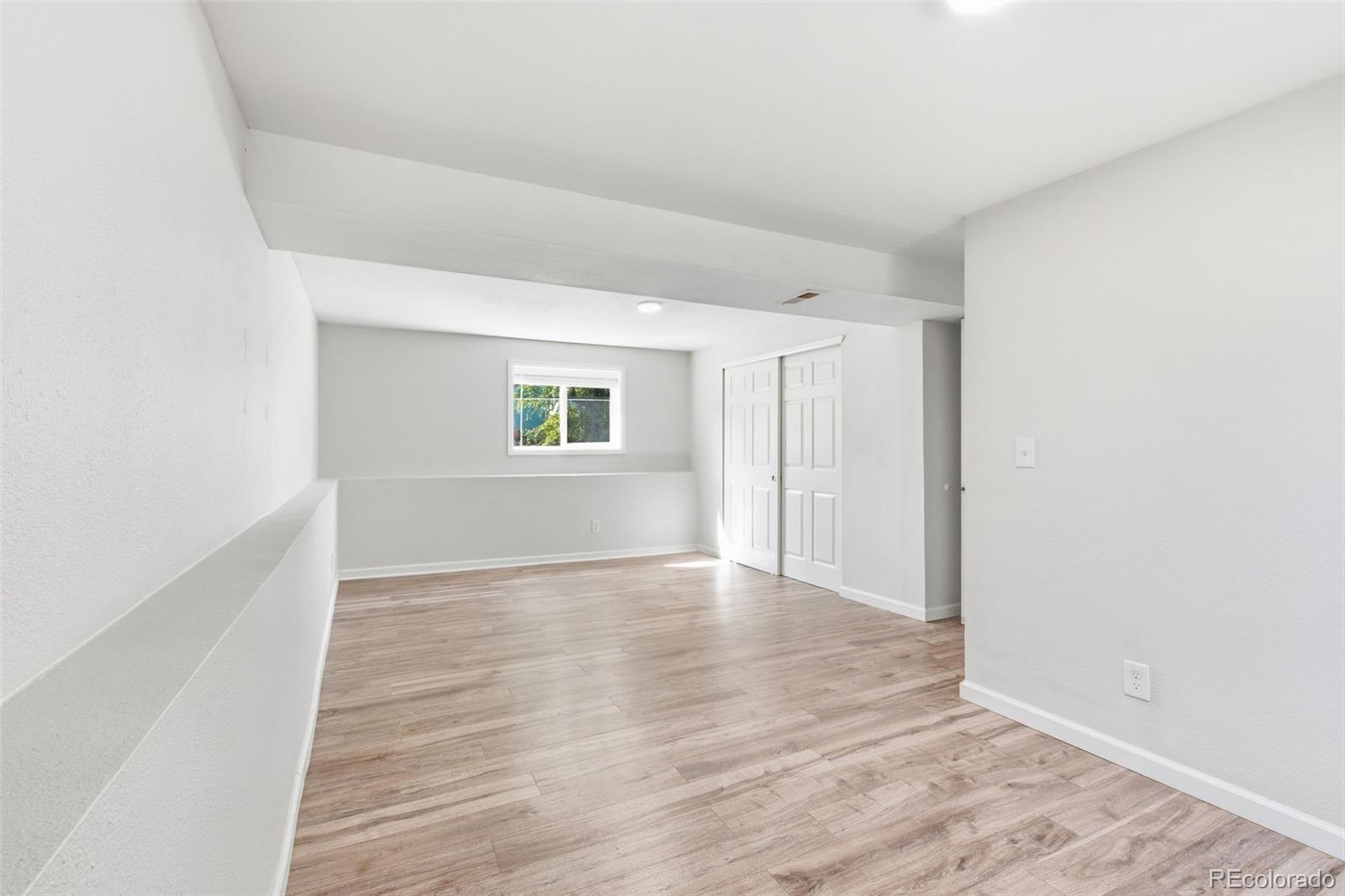 2724 South Decatur Street, Unit C Denver, CO 80236 - Photo 8 of 23 Gallery Image 8