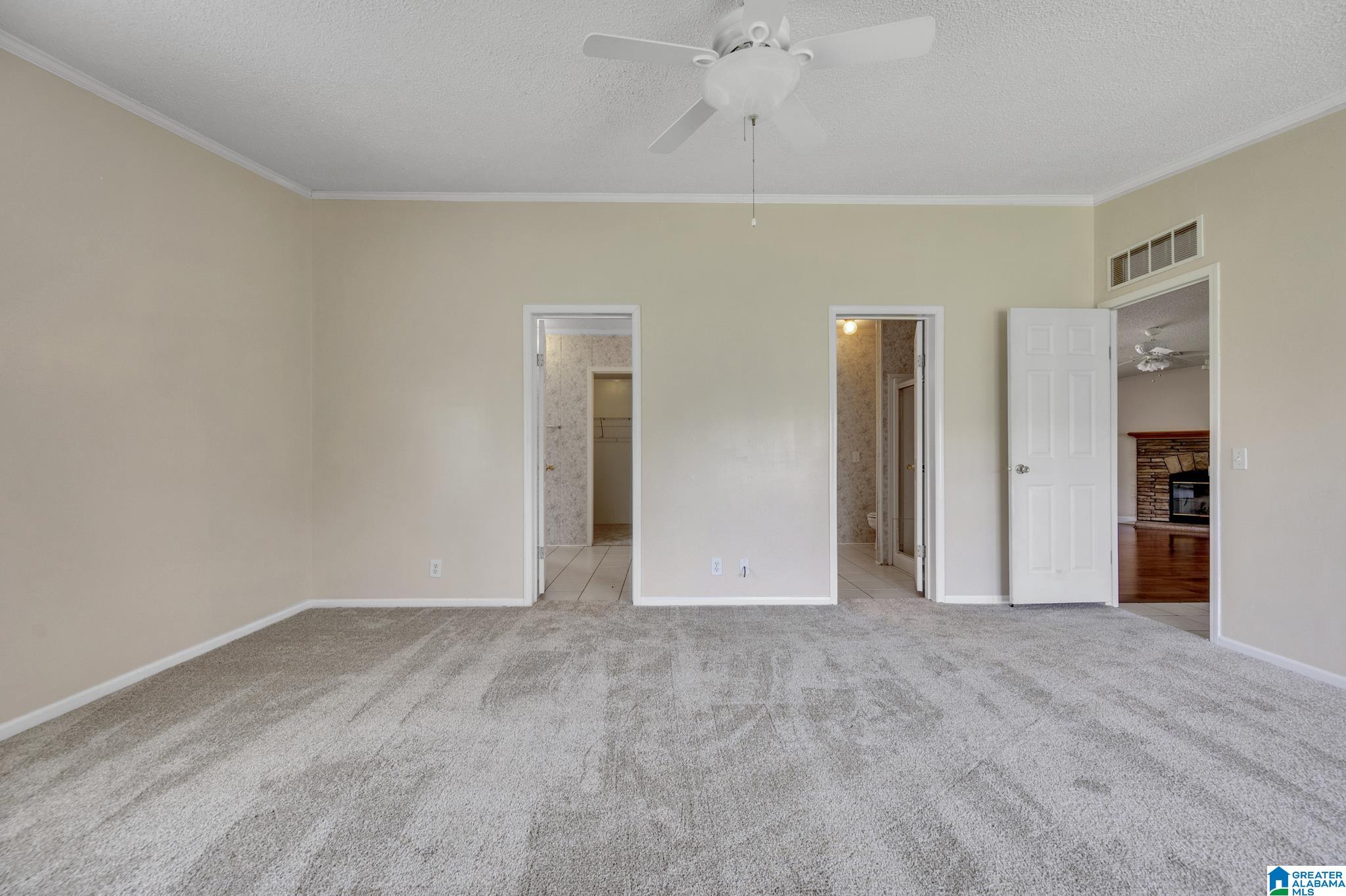 7681 Thed Brasfield Road Dora, AL 35062 - Photo 23 of 36