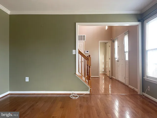 $3,100 | 32 Palace Lane, Stafford, VA 22554