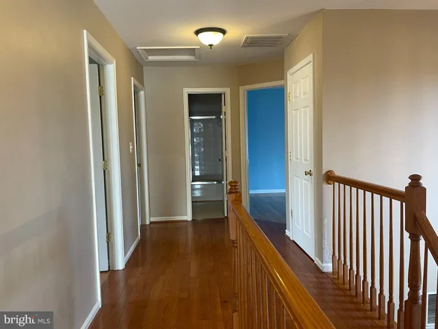 $3,100 | 32 Palace Lane, Stafford, VA 22554