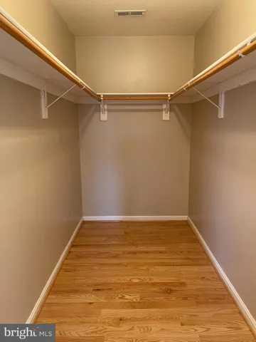 $3,100 | 32 Palace Lane, Stafford, VA 22554