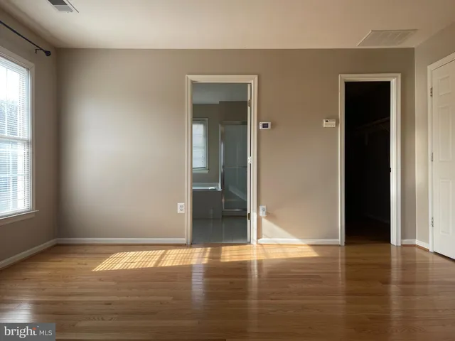 $3,100 | 32 Palace Lane, Stafford, VA 22554