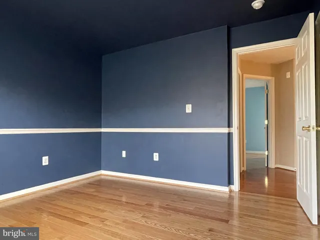 $3,100 | 32 Palace Lane, Stafford, VA 22554