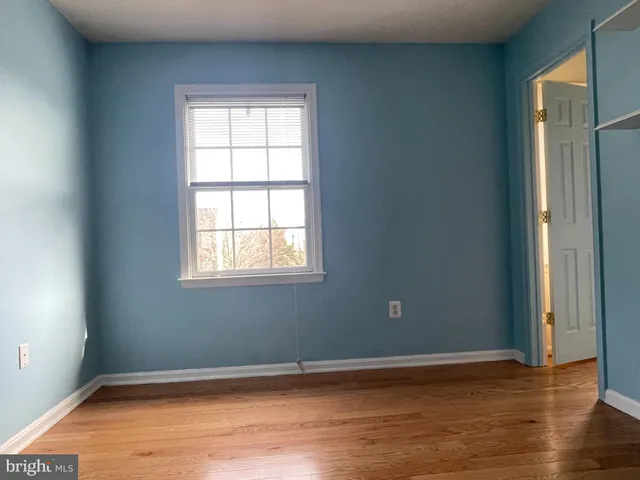 $3,100 | 32 Palace Lane, Stafford, VA 22554