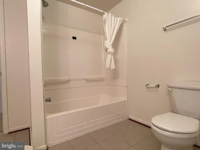 $3,100 | 32 Palace Lane, Stafford, VA 22554