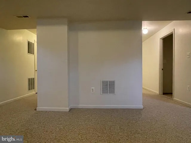 $3,100 | 32 Palace Lane, Stafford, VA 22554