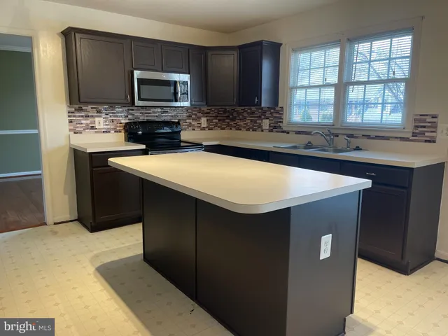 $3,100 | 32 Palace Lane, Stafford, VA 22554