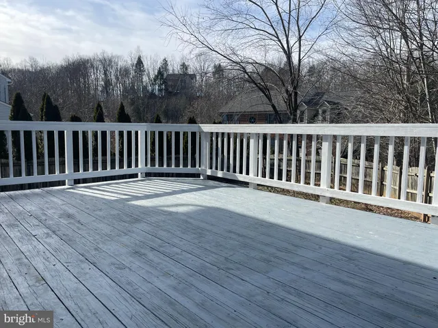 $3,100 | 32 Palace Lane, Stafford, VA 22554