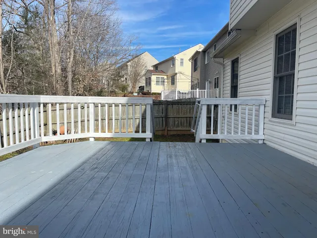 $3,100 | 32 Palace Lane, Stafford, VA 22554