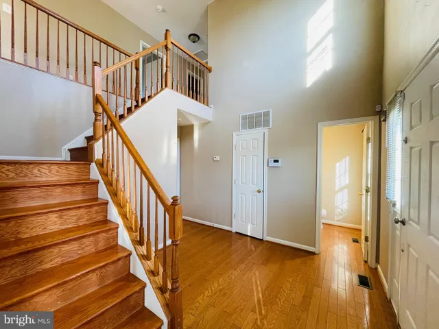 $3,100 | 32 Palace Lane, Stafford, VA 22554