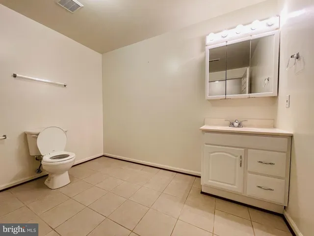 $3,100 | 32 Palace Lane, Stafford, VA 22554