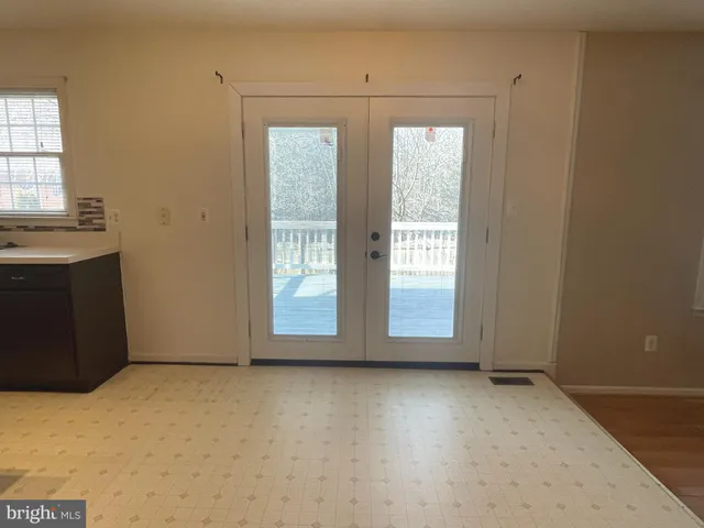 $3,100 | 32 Palace Lane, Stafford, VA 22554