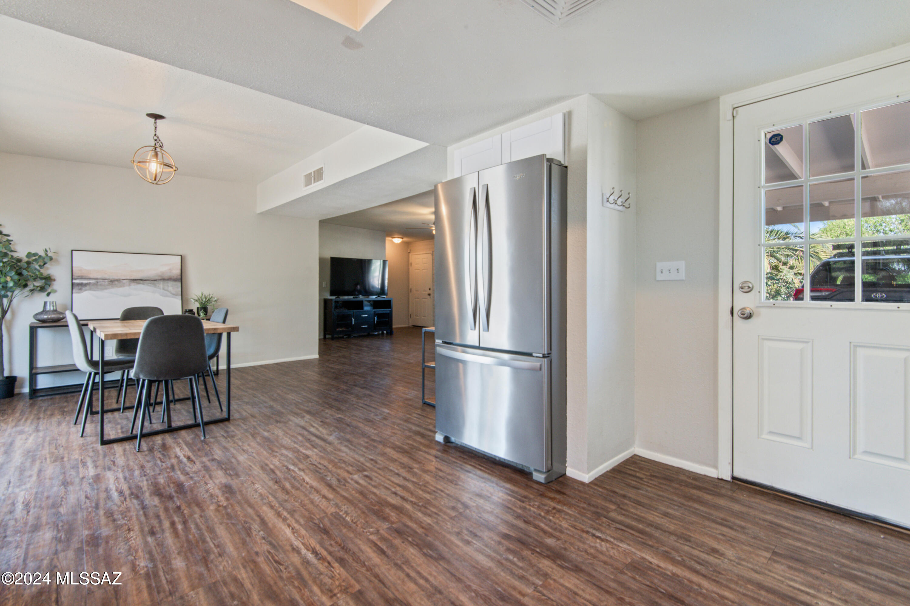 9570 East Stella Road Tucson, AZ 85730 - Photo 14 of 39
