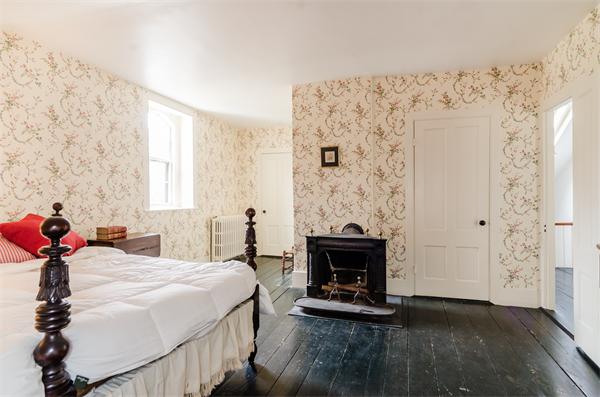 83 Lincoln Road Lincoln, MA 01773 - Photo 19 of 30 Gallery Image 19
