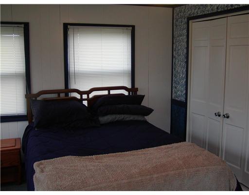 13046 Luthman Road Minster, OH 45865 - Photo 7 of 18 Gallery Image 7