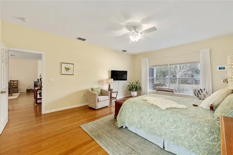 $375,000 | 8290 North Ronda Drive, Citrus Springs, FL 34433